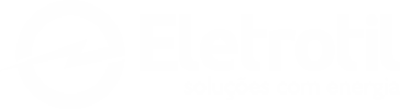 Eletrotil